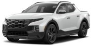 2024 Hyundai Santa Cruz AWD_101